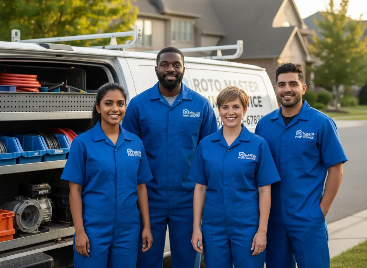 Sump Pump Installation company in Westbury, NY